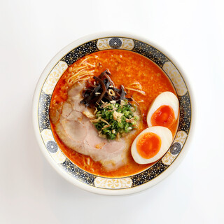 神虎_1