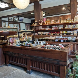 満田屋_2