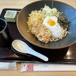 和食レストランとんでん - 料理写真: