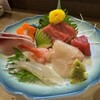 政すし - 