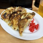 駅裏の美鈴 - 