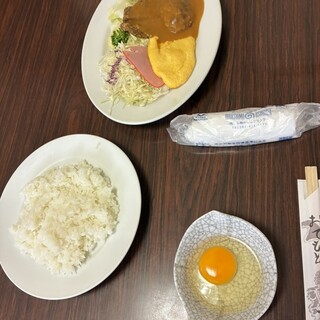 肉のますゐ_0