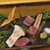 やきにくホルモン 幸心 - 料理写真: