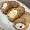 ピーコルネット