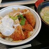 かつや - 