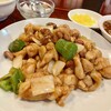 チャイニーズダイニング 個室 中華 好来 - 