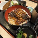 満寿家 - 