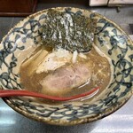 洛二神 - 