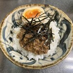 洛二神 - 