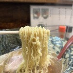 洛二神 - 