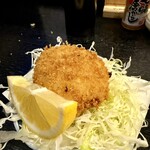 味の店 いわし - 