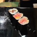 尽誠 - 