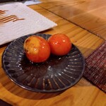 焼鳥と地酒 SAKE酉 - 