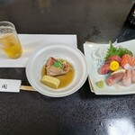 松泉閣 - 