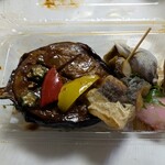 松泉閣 - 
