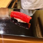 尽誠 - 