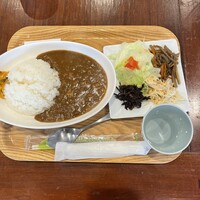 口コミ一覧 : Cafe うえまる （UEMARU） - 千頭/カフェ [食べログ]
