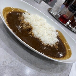 カレーハウス ピヨ_1