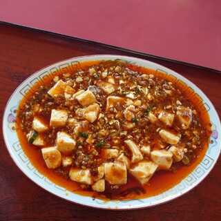 中国料理 雪梅_0