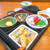 藍屋 - 料理写真:松花堂弁当 熟成サーロインステーキ付き 3354円
