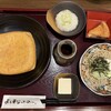谷口屋 - 