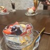 Soyo Cafe
