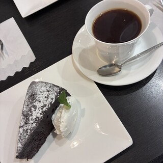 クラウドコーヒーロースターズ_1