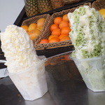 おまち堂＆ＦＲＵＴＡＳ 問屋町店