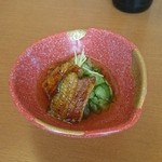 横田屋 