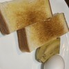 ドロップオン