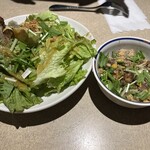 カリーライス専門店エチオピア - 