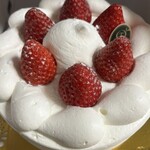 新宿高野 - 