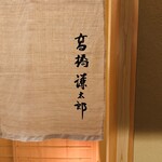 髙橋 謙太郎 - 