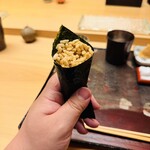 髙橋 謙太郎 - 