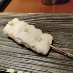日本橋 鳥久 - 