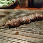 日本橋 鳥久 - 
