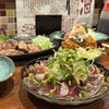 やきとん･地酒こたろう - 