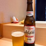 鮨なが - 