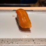 鮨なが - 