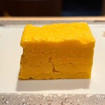 鮨なが - 