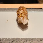 鮨なが - 