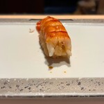 鮨なが - 