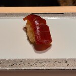 鮨なが - 