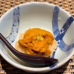 鮨なが - 