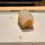 鮨なが - 