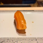 鮨なが - 