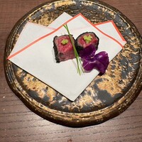 全席個室 六献 品川店 - 