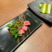 全席個室 六献 品川店 - 