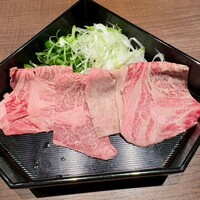 全席個室 六献 品川店 - 