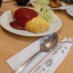 コトブキ - 